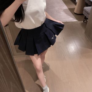 Aaa Designer Thom Browne Shorts