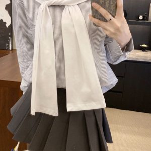 High Quality Aaa Celine Stone Shirts