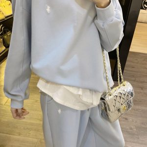 Designer Ralph Lauren Trousers