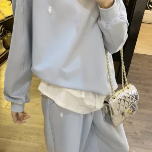 Designer Ralph Lauren Trousers