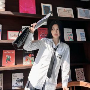 High Quality Aaa Dior Shirt