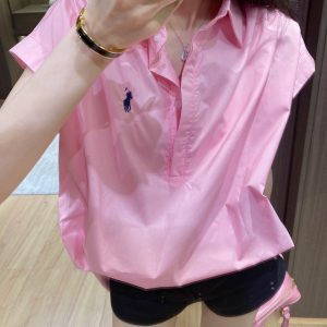 High Quality Ralph Lauren Ruler