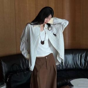 Aaa Luxury Ralph Lauren Shirt