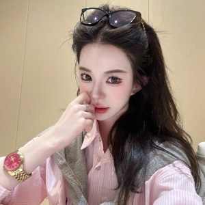 Luxury Aaa Ralph Lauren Shirt