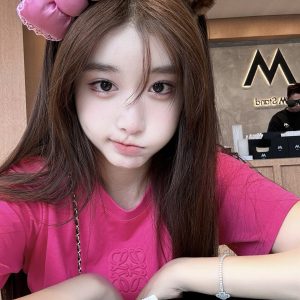 Aaa Loewe Cotton Short Sleeves