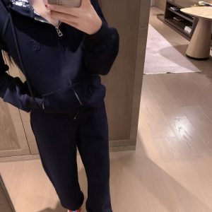 Designer Luxury Dior Trousers