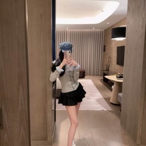Luxury 1:1 Ralph Lauren Shirt