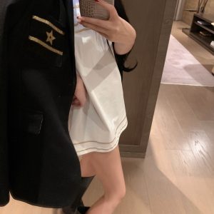 High Quality Dior Outerwear