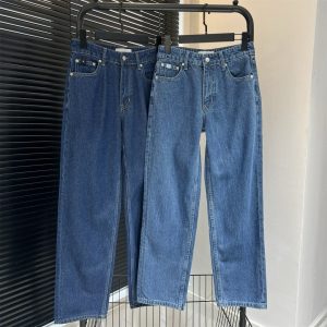 Aaa Designer Calvin Klein Pants