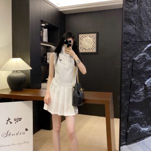 High Quality Aaa Burberry Dress