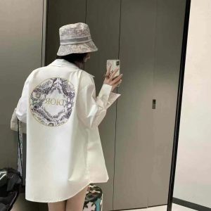 1:1 Dior Abs Shirts For Fall