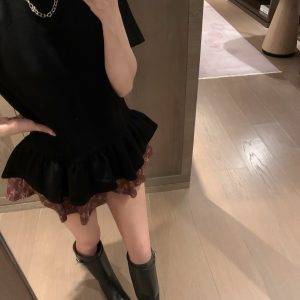 1:1 Aaa Louis Vuitton Short Sleeves