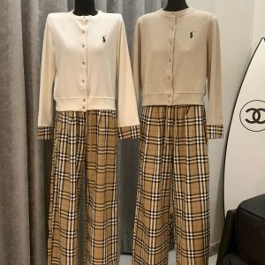 High Quality Ralph Lauren Long-Sleeved Shirts