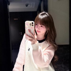 1:1 Aaa Ralph Lauren Abs Sweater For Spring