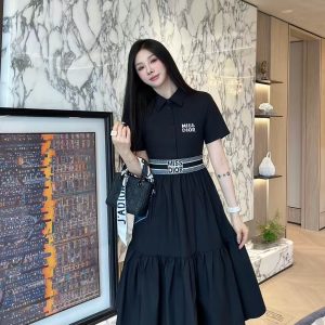 Aaa Dior Shirts