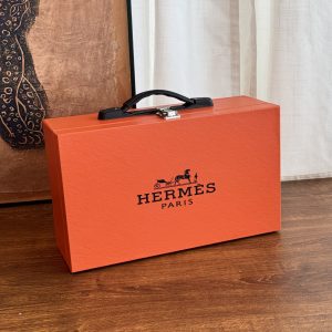Aaa High Quality Hermès Porcelain Coffee Cup