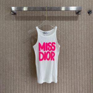 High Quality Dior Vest