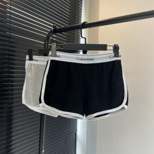 High Quality Calvin Klein Shorts