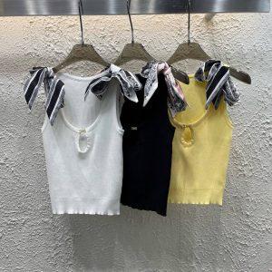 Luxury Aaa Dior Vest