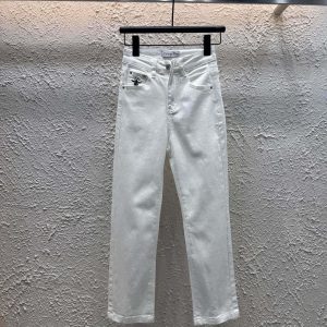 Designer Aaa Dior Pants