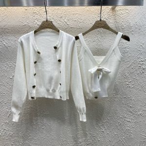 Aaa Dior Cardigan
