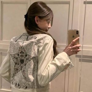High Quality Dior Abs Outerwear For Spring