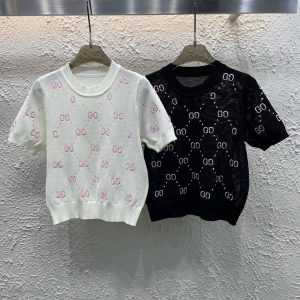 High Quality Gucci Short Sleeves