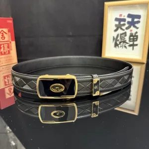 Reps Gucci Belt