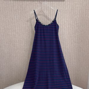 High Quality Miu Miu Jacquard Dress