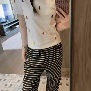 Aaa Ralph Lauren Short Sleeves