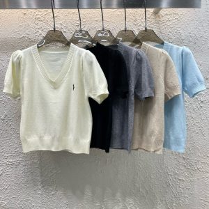 Luxury 1:1 Ralph Lauren Short Sleeves
