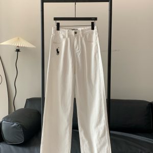 Aaa Ralph Lauren Pants