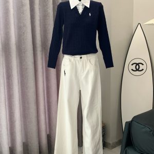 High Quality Ralph Lauren Sweater