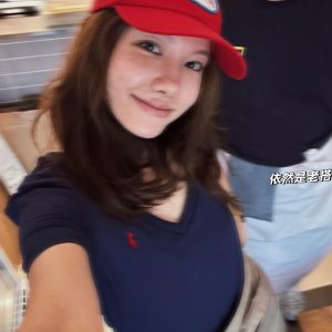Aaa Ralph Lauren Cotton Short-Sleeved Shirts