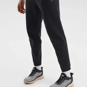AAA Reps Fila Trousers Color Spring Even Stitching