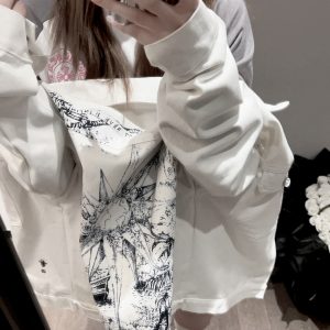 1:1 Luxury Dior Cotton Shorts For Autumn