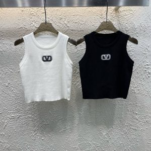 High Quality Valentino Vest