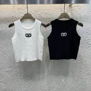 High Quality Valentino Vest