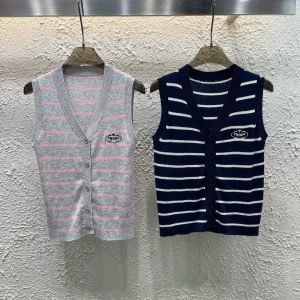 Aaa Prada Vest