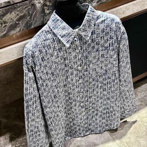 Aaa Luxury Gucci Stone Shirts