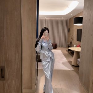 Aaa Luxury Ralph Lauren Pajamas