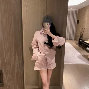 High Quality Miu Miu Shirts