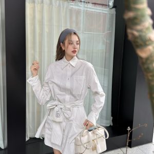 Aaa 1:1 Loewe Shirt