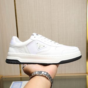 High Quality Prada Abs Ruler