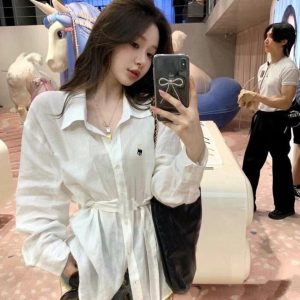 High Quality Designer Ralph Lauren Shirt