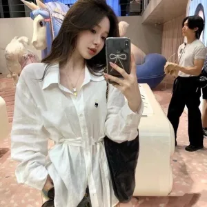 High Quality Designer Ralph Lauren Shirt