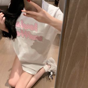 High Quality Aaa Louis Vuitton Stone Short-Sleeved T-Shirt
