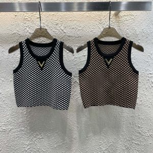 High Quality Valentino Vest