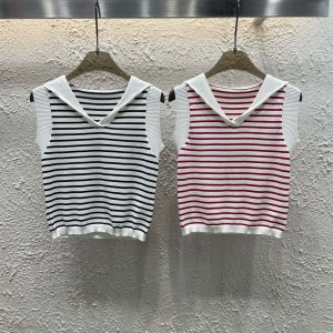 Designer Dior Vest