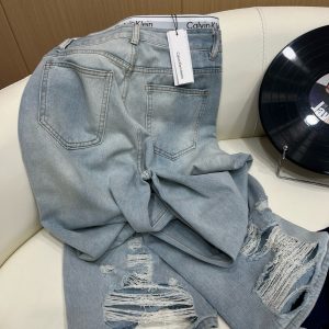 Aaa Calvin Klein Pants